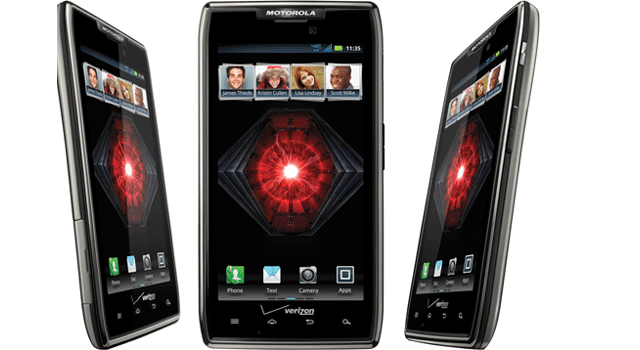 Motorola-RAZR-Maxx-kommer-t