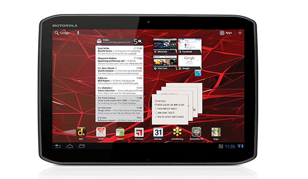 Motorola-Xoom-2-kommer-til-