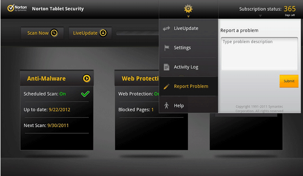 Norton-Mobile-Security-nu-d