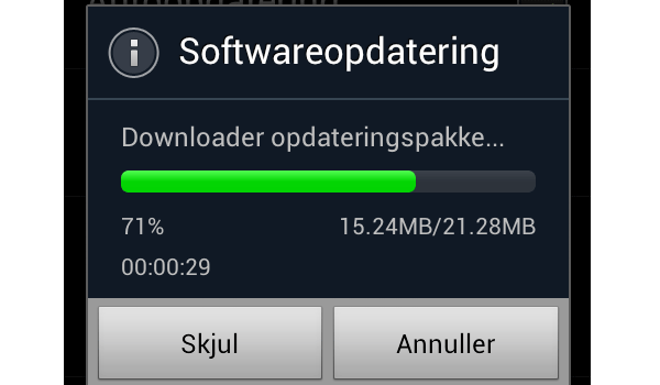 Opdatering-til-Samsung-Gala