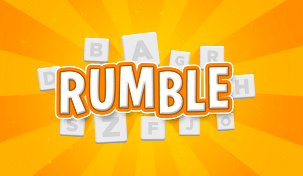 Rumble-er-klar-til-Android