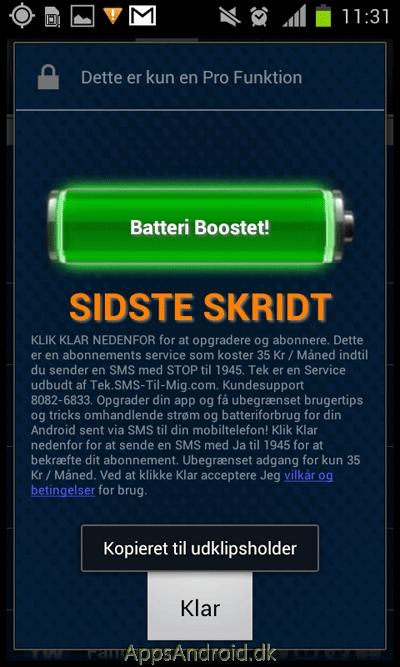 SMS-scam-4