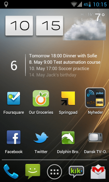 Screenshot_2012-05-06-10-15-29