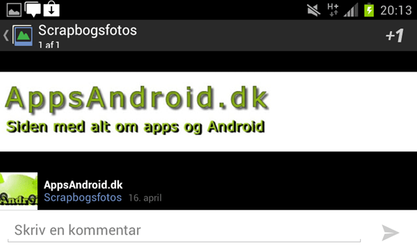 Screenshot_2012-05-24-20-13-09