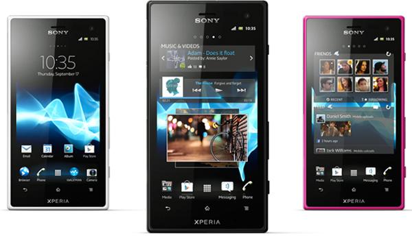 Sony_Experia_acro_S