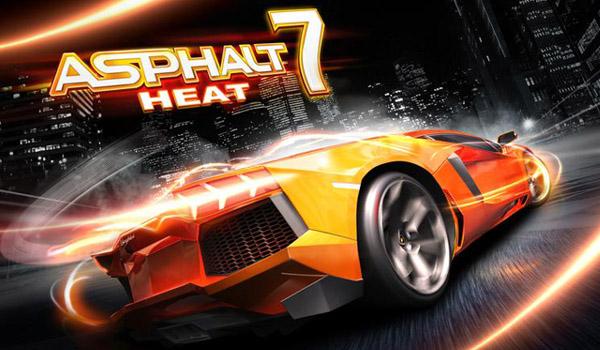 Asphalt_7_HEAT