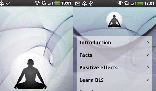 Body-Laser-System-app