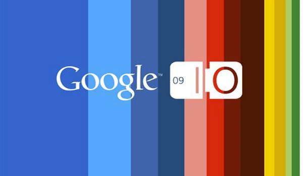 Google-io