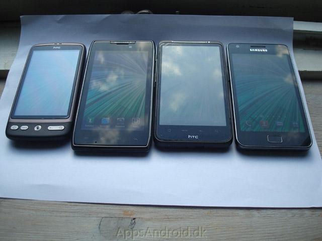 Motorola_RAZR_MAXX_vs_Desire_vs_Desire_HD_vs_Galaxy_S_2_test_12
