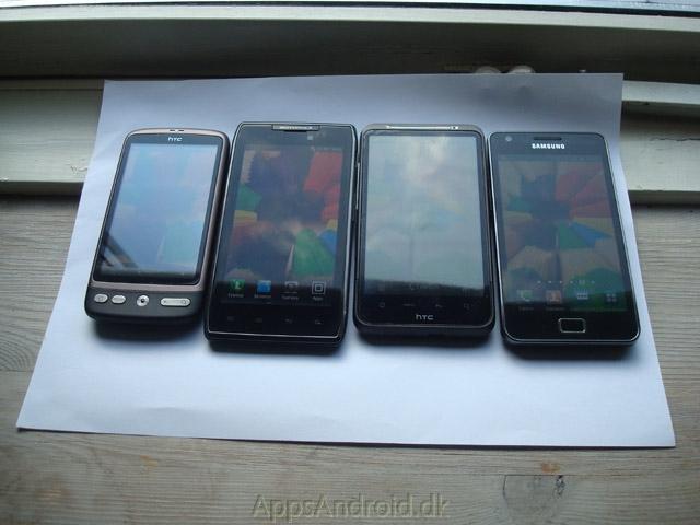 Motorola_RAZR_MAXX_vs_Desire_vs_Desire_HD_vs_Galaxy_S_2_test_2