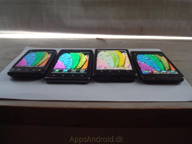 Motorola_RAZR_MAXX_vs_Desire_vs_Desire_HD_vs_Galaxy_S_2_test_7