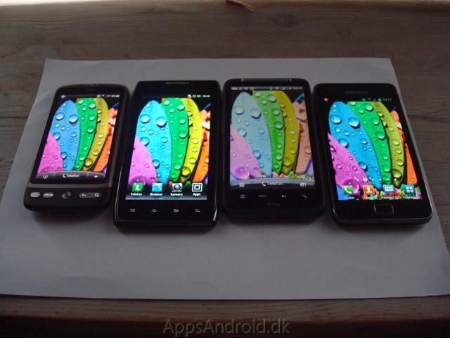 Motorola_RAZR_MAXX_vs_Desire_vs_Desire_HD_vs_Galaxy_S_2_test_8