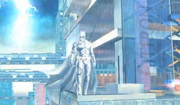 batman-the-dark-knight-rise