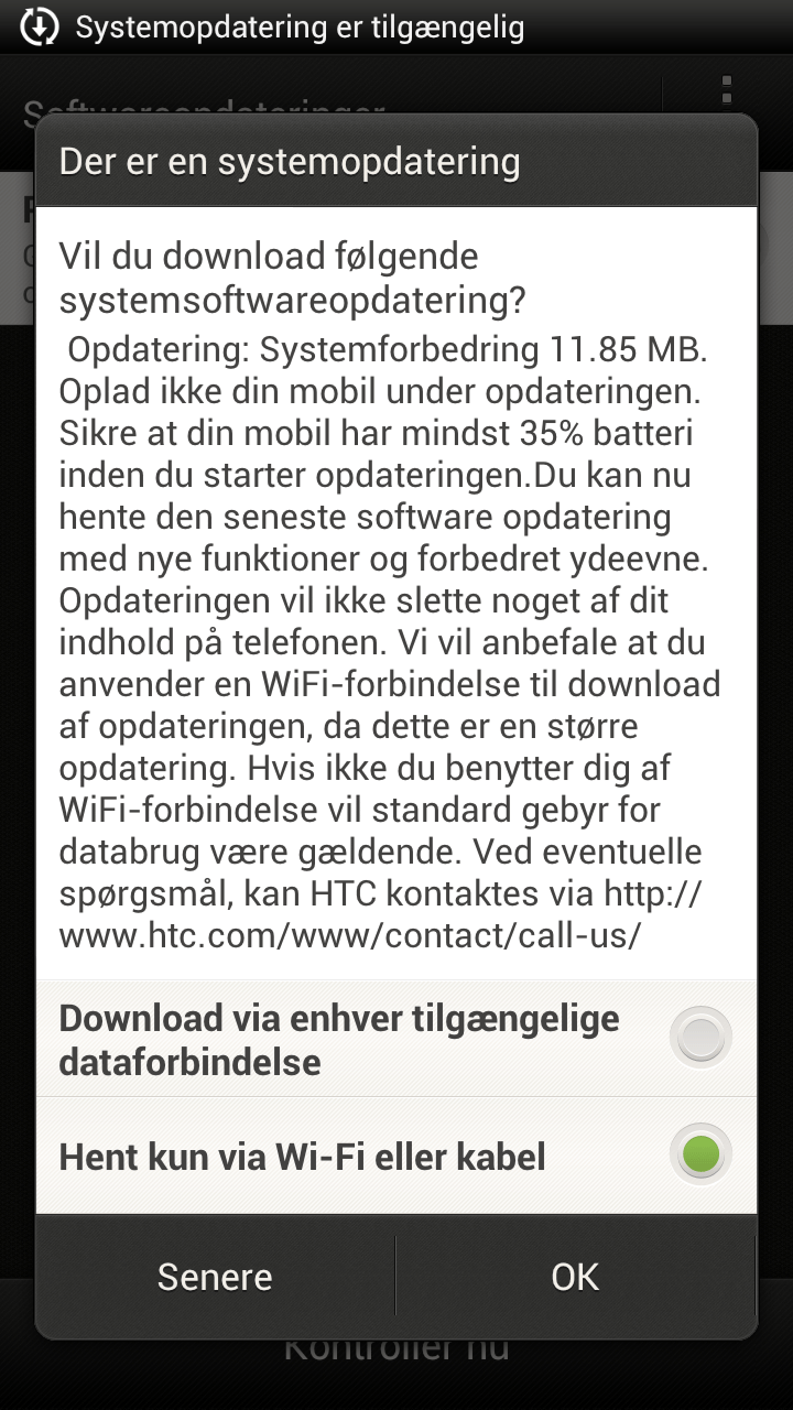 HTC_One_X_opdatering_til__1.29.401.12