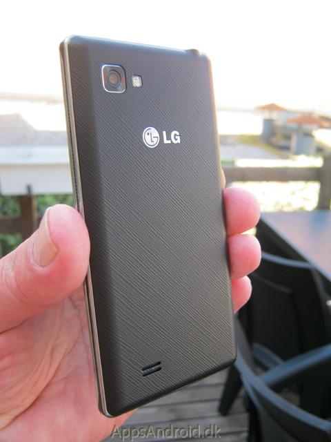 LG_Optimus_4X_HD_test_1