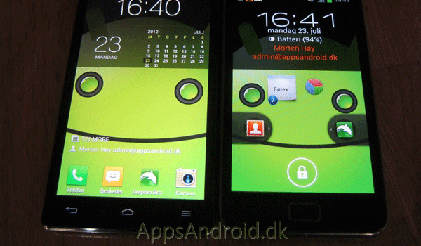 SGS2-vs-LG-Optimus-4X-HD