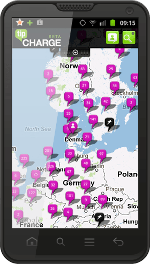 Tipcharge_til_Android
