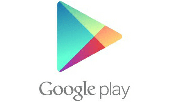 Google-Play_copy