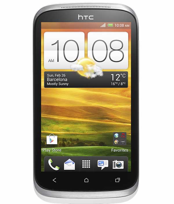 HTC-Desire-X-hvid