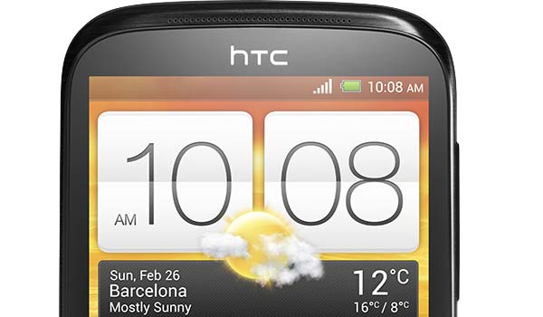 HTC-desire-X-er-lanceret copy