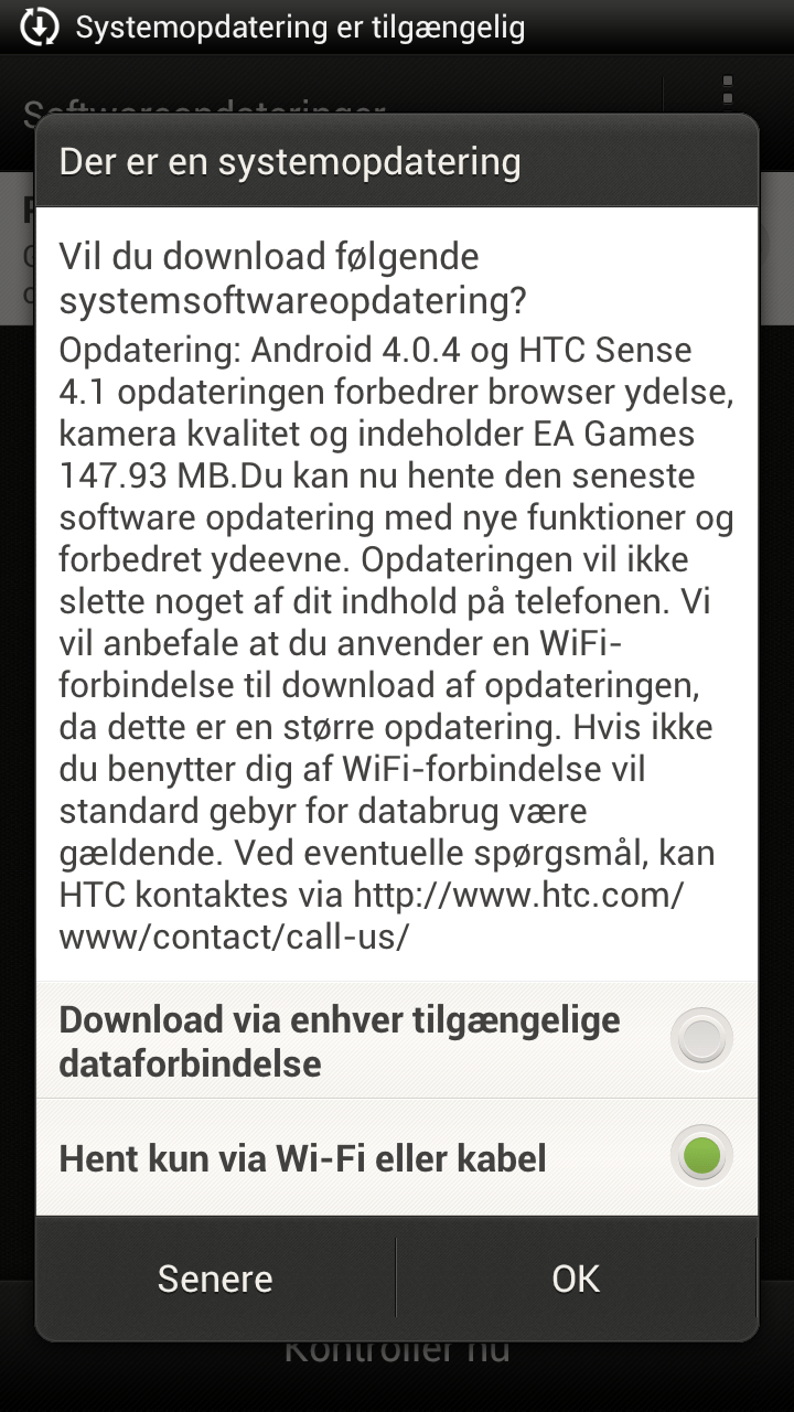 HTC_One_X_opdatering_til_2.17.401.2