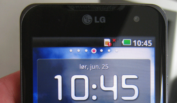 LG-Optimus-2X-vil-ikke-modt