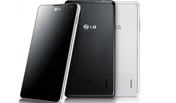 LG-Optimus-G