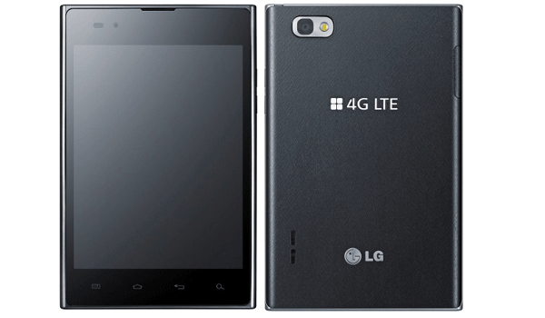 LG-Optimus-VU-kommer-til-Da