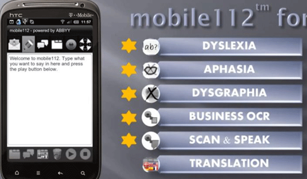 Mobile112-dansk-ordblinde-a