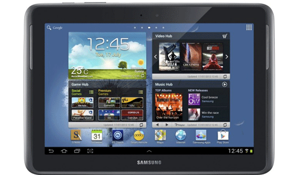 Samsung-Galaxy-Note-101