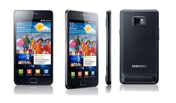 Samsung-Galaxy-S-2-og-Jelly