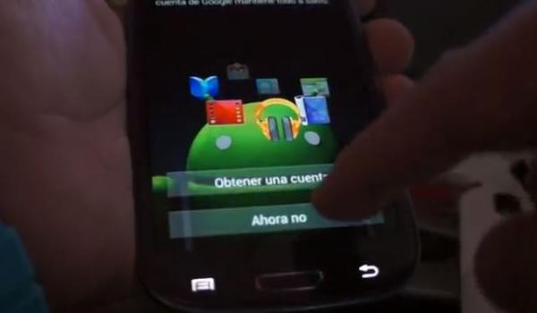 Samsung_Galaxy_S_3_Jelly_Bean_Touchwiz