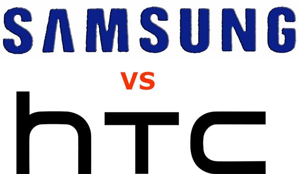 Samsung_vs_HTC