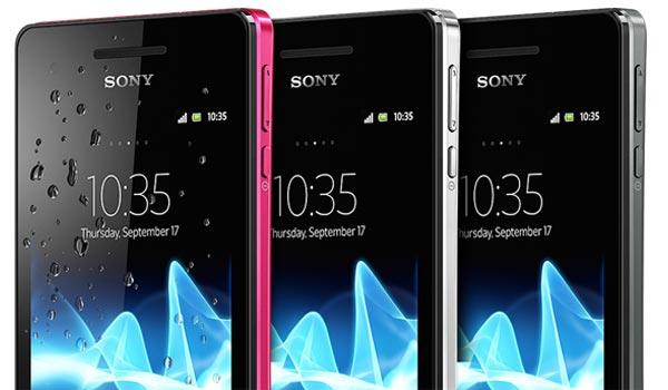 Sony-Xperia-V-IFA-Berlin