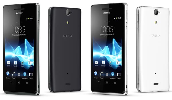 Sony-Xperia-V