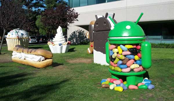 Android-via-Hugo-Barra