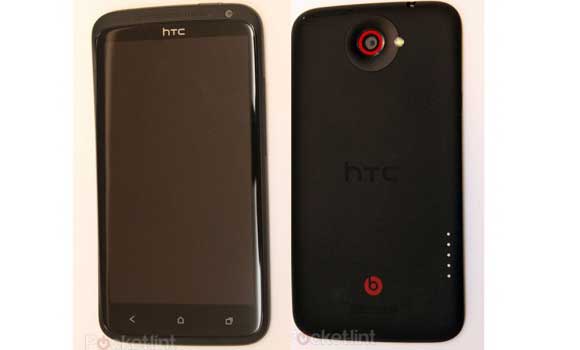 HTC-One-X-