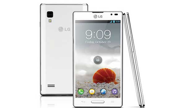 LG-Optimus-L9