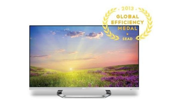 LG-Smart-TV-vinder-pris