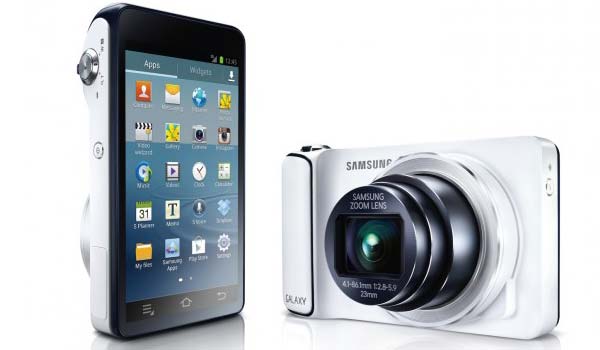 Samsung-Galaxy-Camera