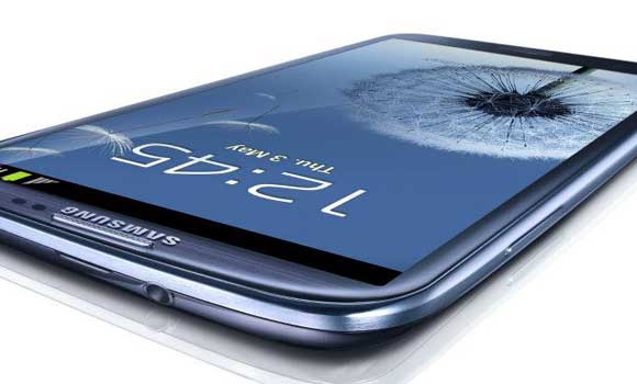 Samsung-Galaxy-S-3-Jelly-Be