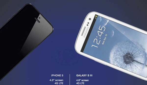 Samsung-vs-iphone-5-reklame
