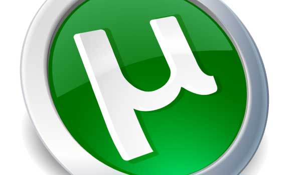 Utorrent-til-Android-er-kla