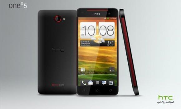 HTC-One-X-5-DLX