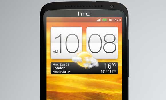 HTC-One-X--er-lanceret