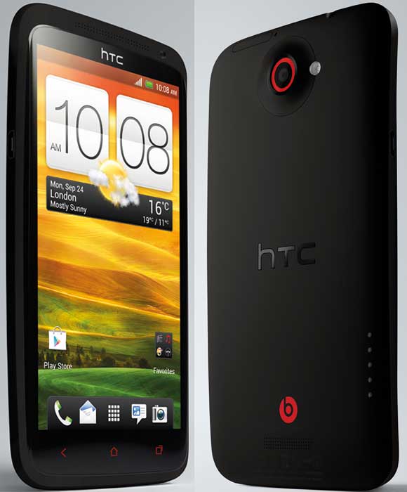 HTC-One-X--front-and-back