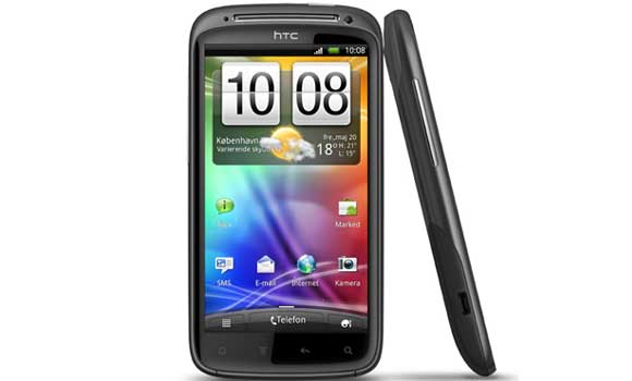 HTC-Sensation-unroot