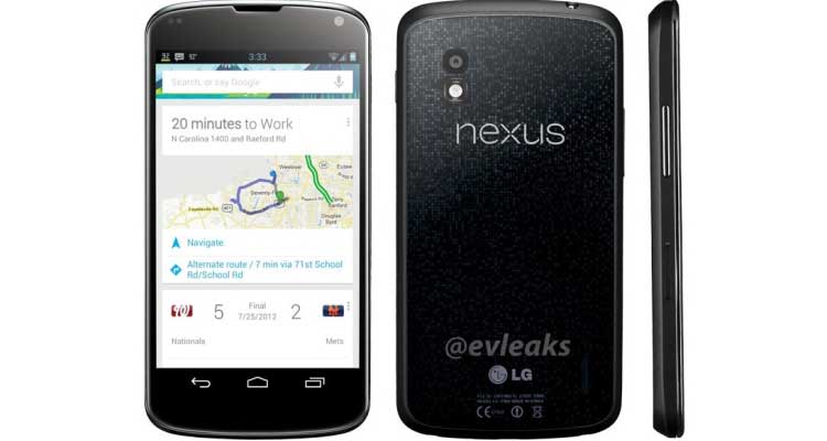 LG-Nexus-4-pressefotos