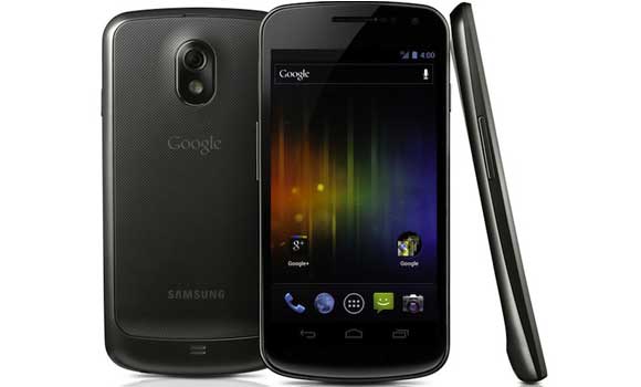 Samsung-Galaxy-Nexus