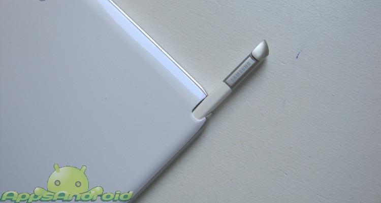 Samsung-Galaxy-Note-10-slot